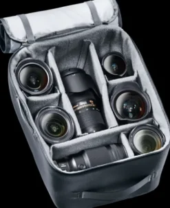 Deuter Futura Pro Jaypack 36