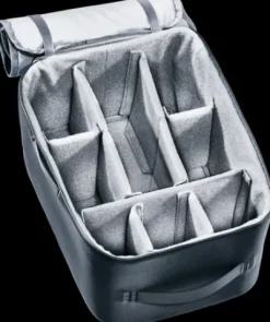 Deuter Futura Pro Jaypack 36