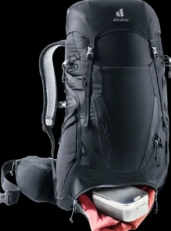 Deuter Futura Pro Jaypack 36