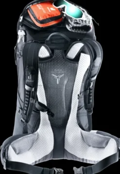 Deuter Futura Pro Jaypack 36
