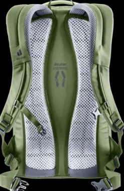 Deuter Giga