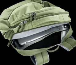 Deuter Giga