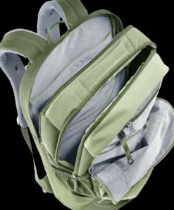 Deuter Giga