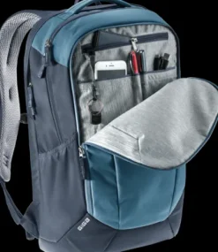Deuter Giga
