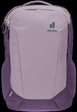 Deuter Giga
