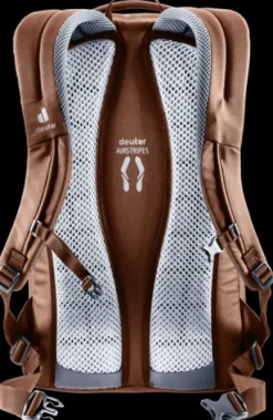 Deuter Giga