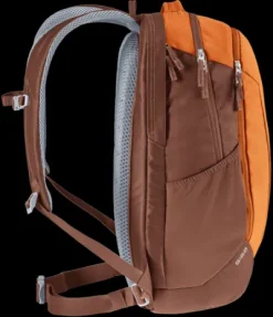 Deuter Giga