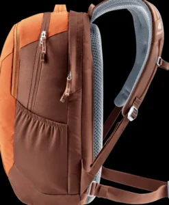 Deuter Giga