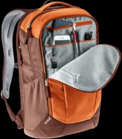 Deuter Giga