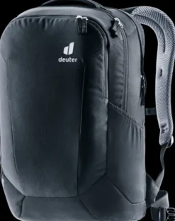 Deuter Giga