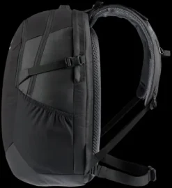 Deuter Gigant