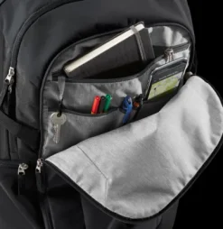 Deuter Gigant