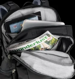 Deuter Gigant