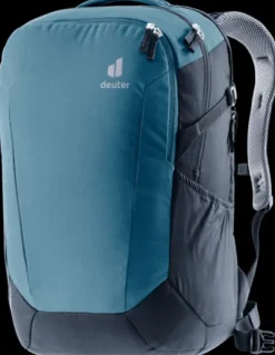 Deuter Gigant