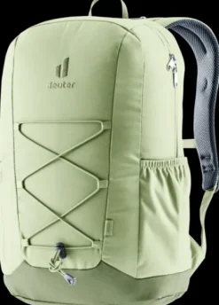 Deuter Gogo
