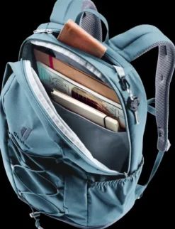 Deuter Gogo
