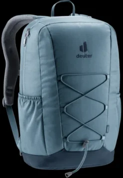 Deuter Gogo