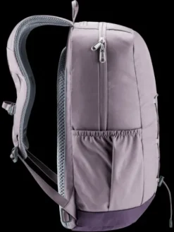 Deuter Gogo