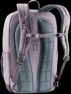 Deuter Gogo
