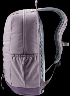 Deuter Gogo