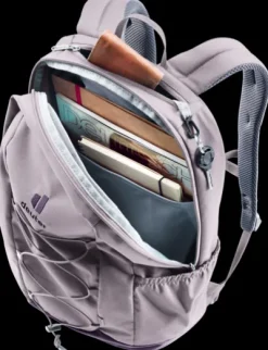 Deuter Gogo