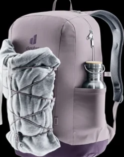Deuter Gogo