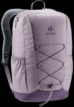 Deuter Gogo