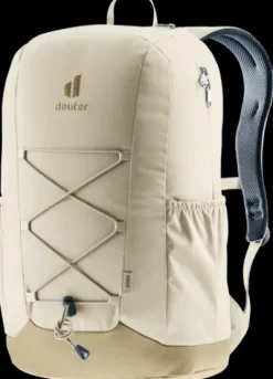 Deuter Gogo