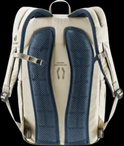 Deuter Gogo