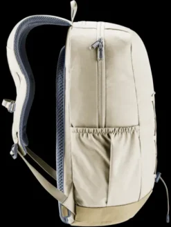 Deuter Gogo