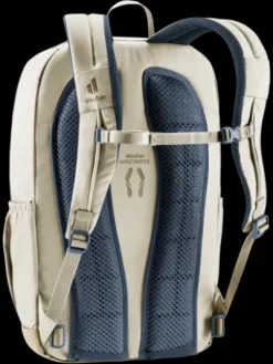 Deuter Gogo