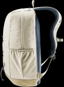 Deuter Gogo