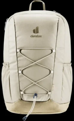 Deuter Gogo