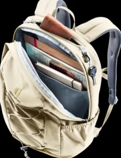 Deuter Gogo