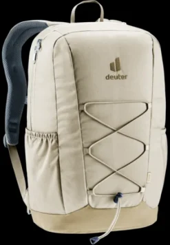 Deuter Gogo