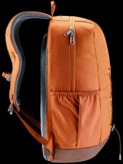 Deuter Gogo