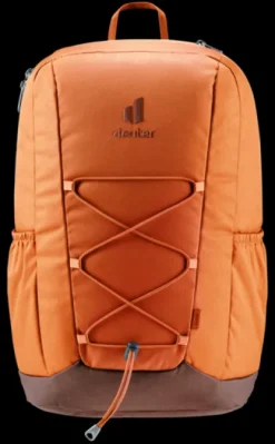 Deuter Gogo