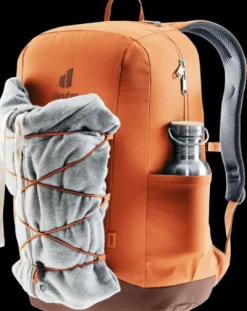Deuter Gogo