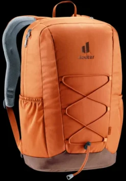 Deuter Gogo