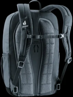 Deuter Gogo
