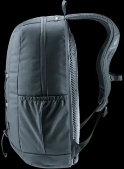 Deuter Gogo