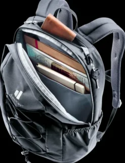 Deuter Gogo