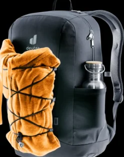 Deuter Gogo