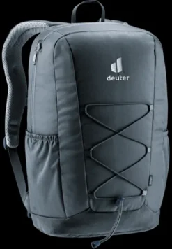 Deuter Gogo