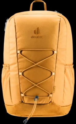 Deuter Gogo