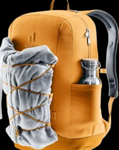 Deuter Gogo