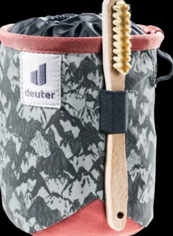 Deuter Gravity Chalk Bag I