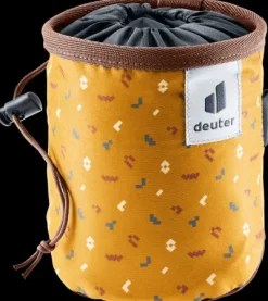 Deuter Gravity Chalk Bag I
