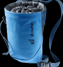 Deuter Gravity Chalk Bag II L