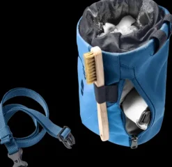 Deuter Gravity Chalk Bag II L
